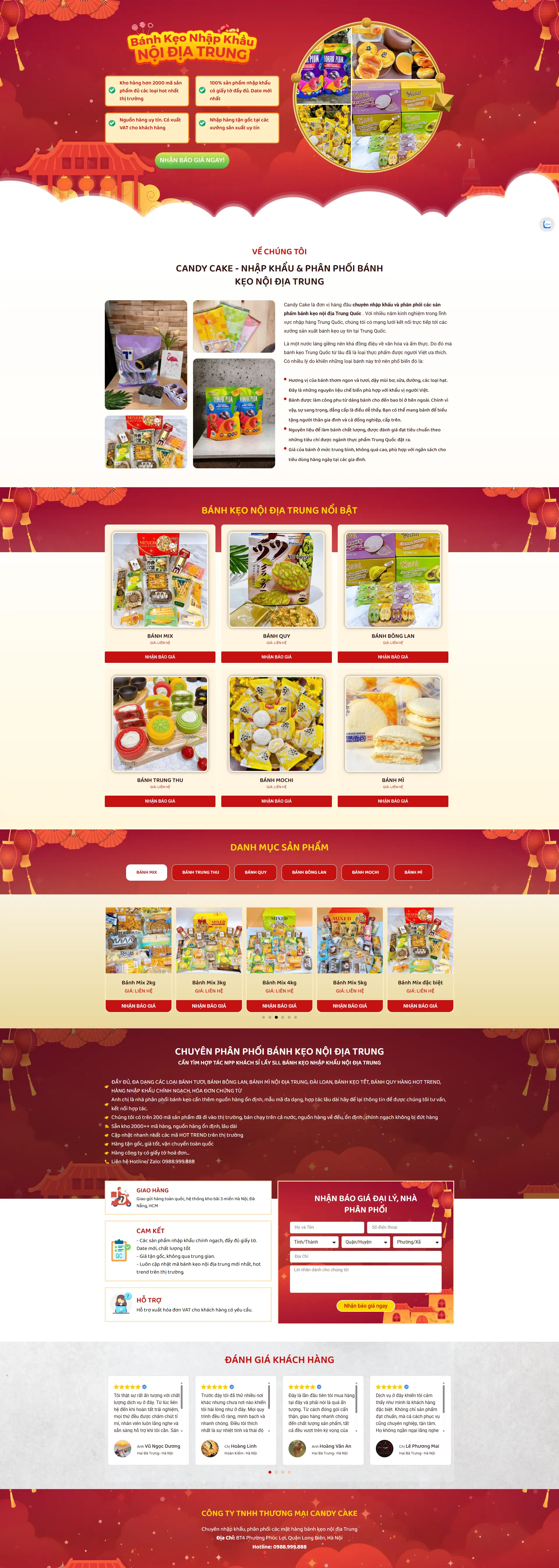 code web,share code,landing bánh kẹo,code landing bánh kẹo nhập khẩu,code web chuẩn seo,code web wordpress