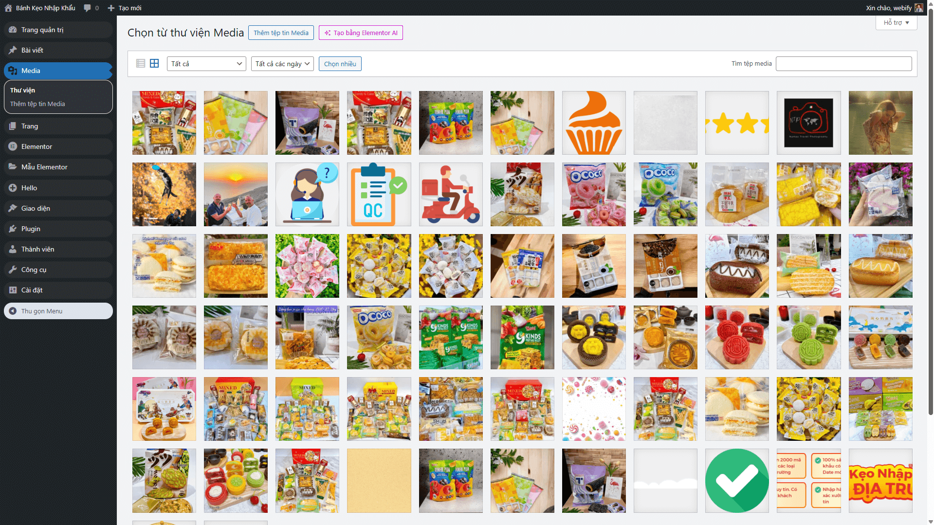 code web,share code,landing bánh kẹo,code landing bánh kẹo nhập khẩu,code web chuẩn seo,code web wordpress