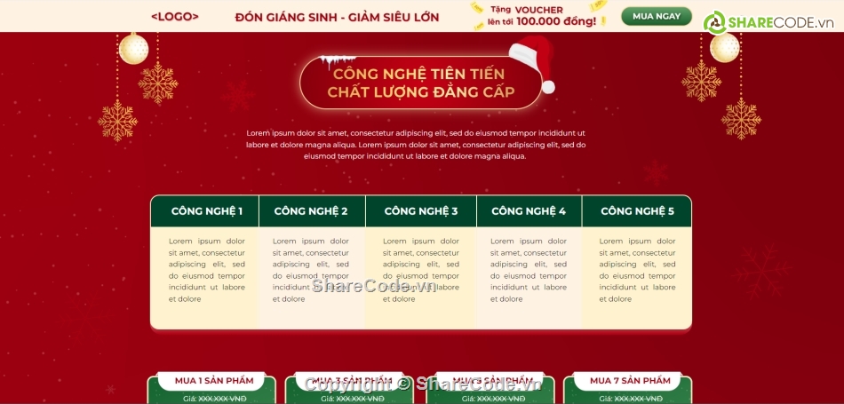 Mẫu landing page giới thiệu sản phẩm,Mẫu landing page,Web landing page,Mẫu ladipage