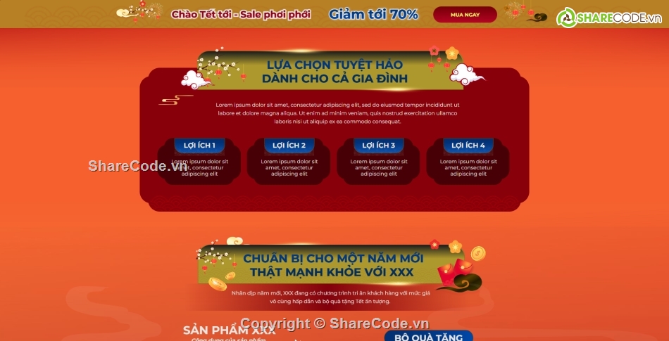 Mẫu landing page giới thiệu sản phẩm,Web landing page,Mẫu ladipage,Landing page