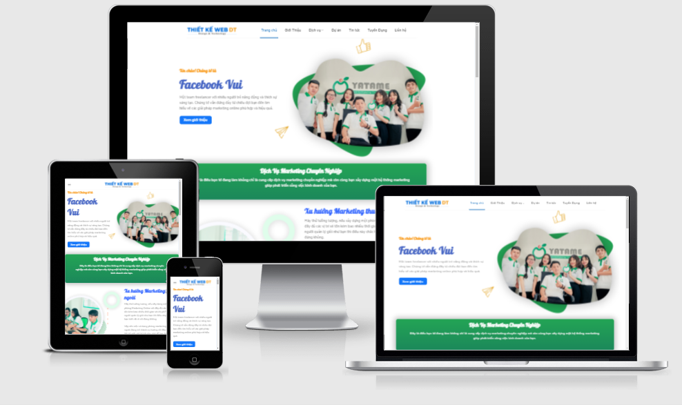 share code web dịch vụ,theme dịch vụ,share theme web dịch vụ marketing,website wordpress,chuẩn seo,wordpress