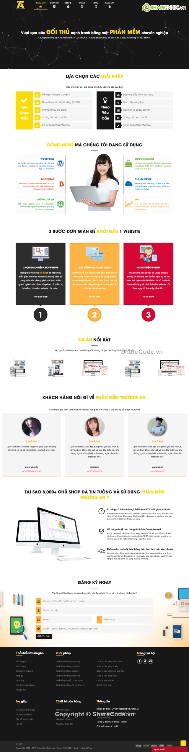 web công ty,thiết kế,website,website thiết kế,website doanh nghiệp,chuyên nghiệp