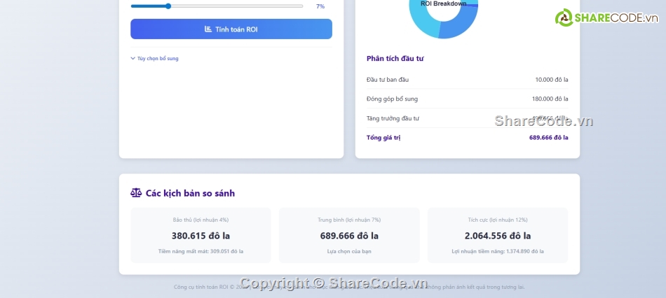 Máy tính,javascript,hiện đại
