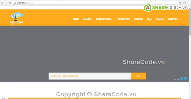 web php,web,php,code web,web du lịch,code web du lịch