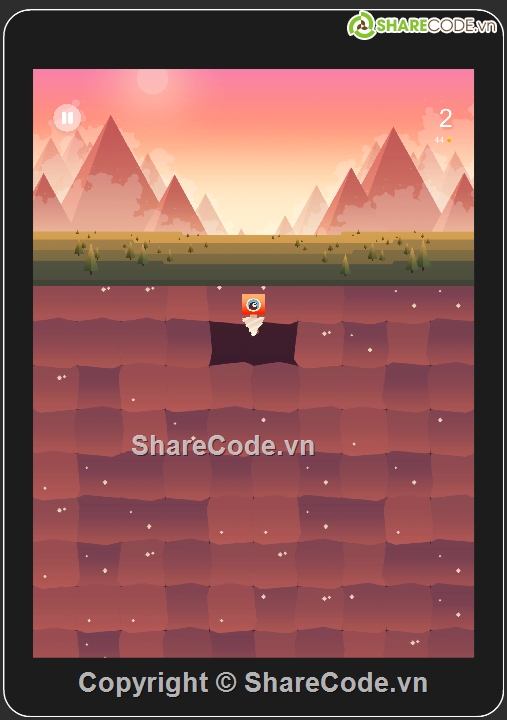 Game,source code game dao vang,sourse code unity,game unity2d,game hay