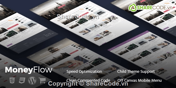 Theme html,Responsive WordPress Theme,MoneyFlow,WordPress Theme