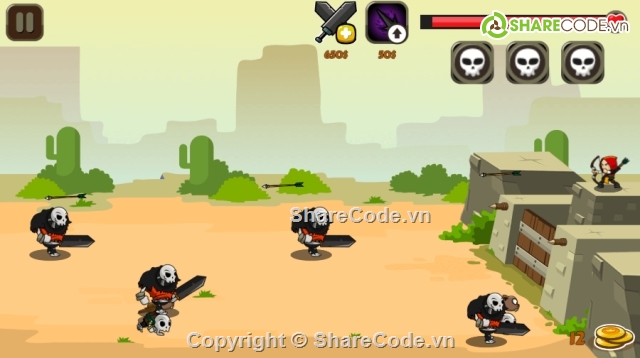 Monster Truck,sourse code unity,monster defense,Monster Defense V1.0