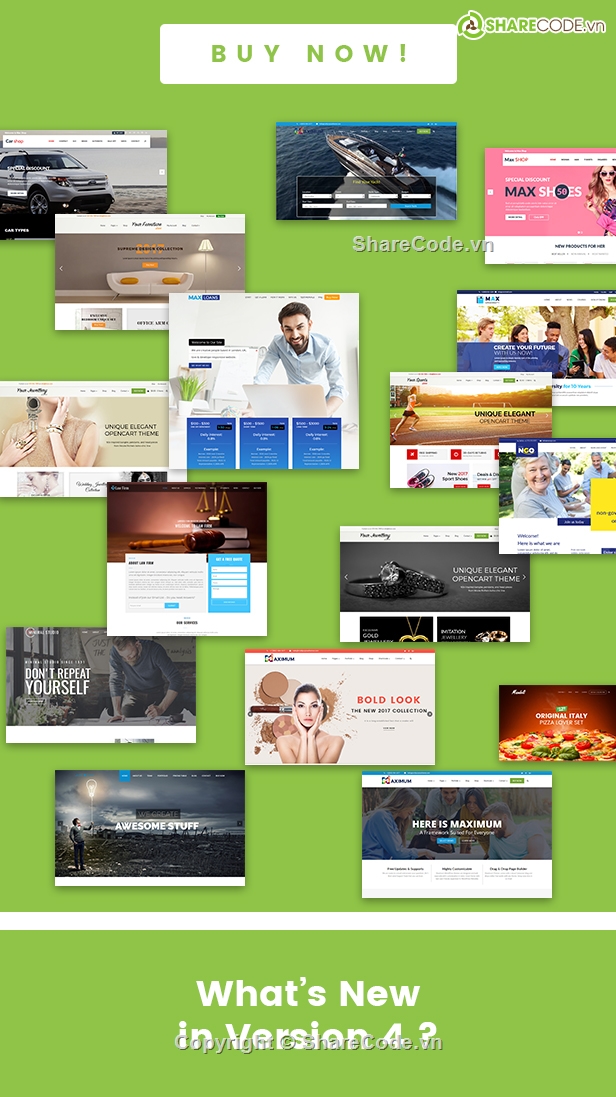 theme,wordpress,theme wordpress,Responsive WordPress Theme,chủ đề,webiste đẹp