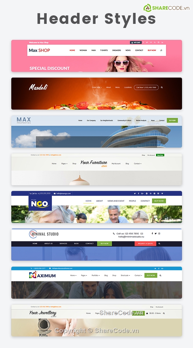 theme,wordpress,theme wordpress,Responsive WordPress Theme,chủ đề,webiste đẹp