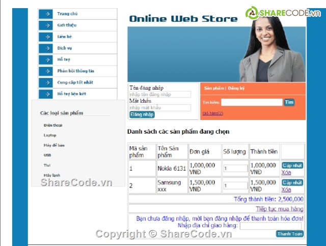 website bán hàng,code asp.net mvc5,mvc5 asp.net,mvc asp.net,Web bán hàng online,web bán hàng điện tử