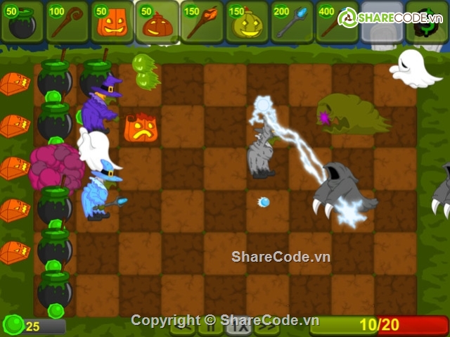 Tower Defense,unity tower defense game,endless runner unity,unity endless jumper,MVR Tower Defense