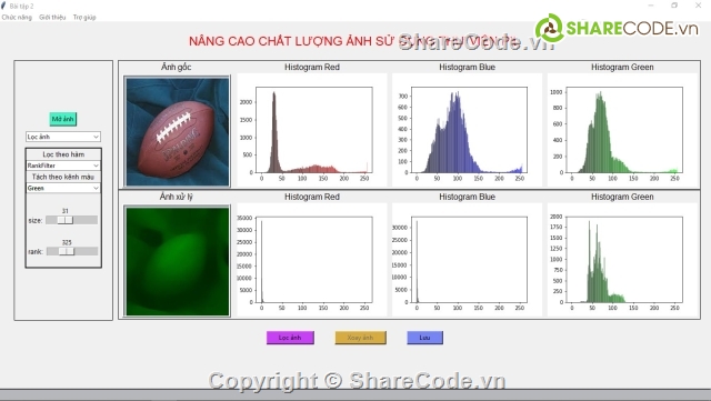 PIL,xử lý ảnh,python,nâng cao chất lượng ảnh,làm mịn ảnh,xử lý ảnh PIL