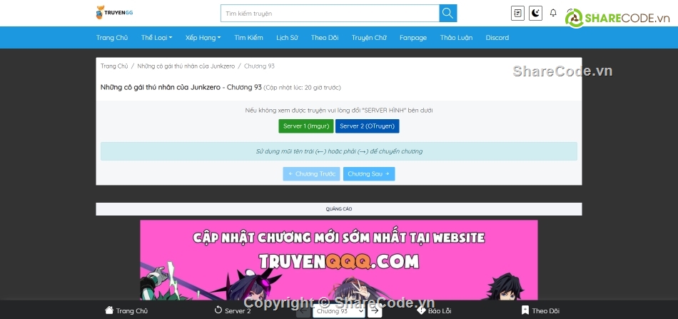 php,đọc truyện,đọc truyện php
