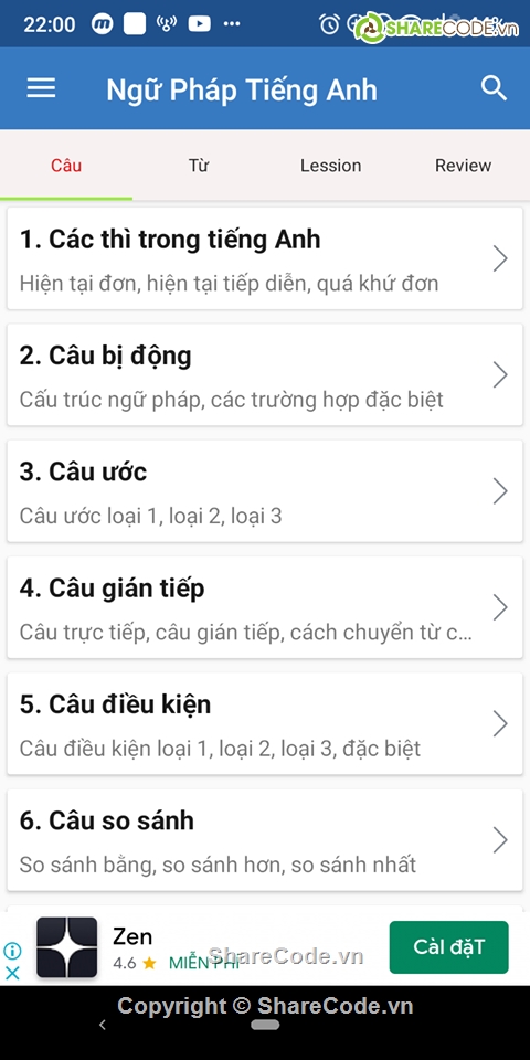 học tiếng anh,app tiếng anh,test tiếng anh,dạy tiếng anh,source tiếng anh