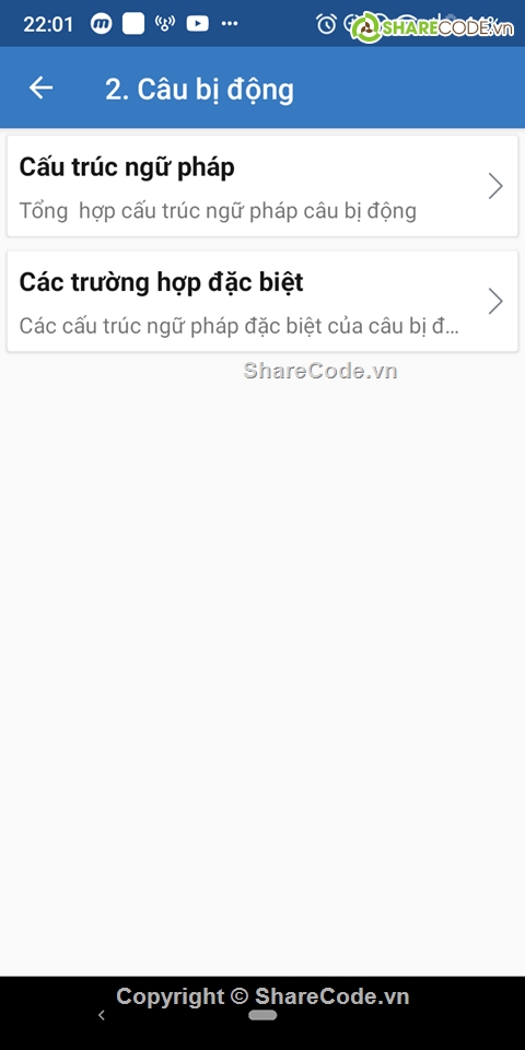 học tiếng anh,app tiếng anh,test tiếng anh,dạy tiếng anh,source tiếng anh