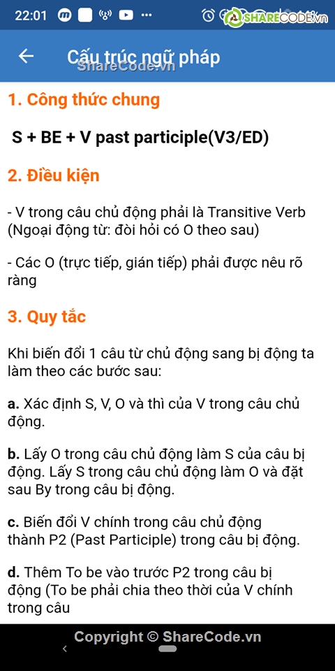 học tiếng anh,app tiếng anh,test tiếng anh,dạy tiếng anh,source tiếng anh