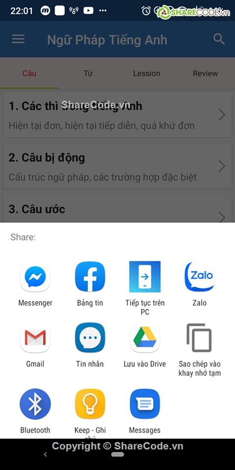 học tiếng anh,app tiếng anh,test tiếng anh,dạy tiếng anh,source tiếng anh