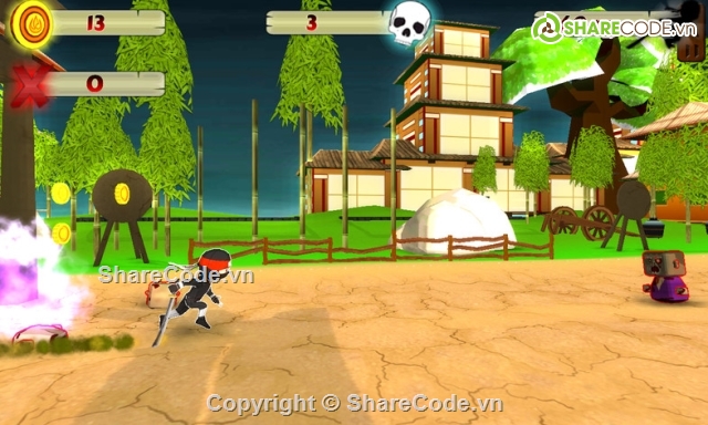 ninja game unity,game fruit ninja,ninja unity,ninja samurai,code game fruit ninja cocos2d,unity ninja game