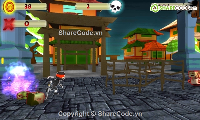 ninja game unity,game fruit ninja,ninja unity,ninja samurai,code game fruit ninja cocos2d,unity ninja game