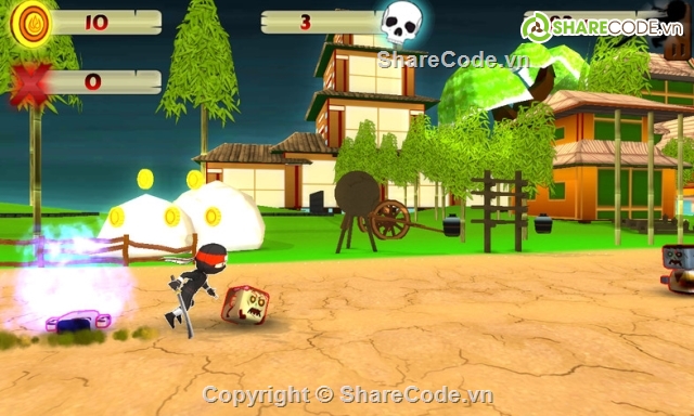 ninja game unity,game fruit ninja,ninja unity,ninja samurai,code game fruit ninja cocos2d,unity ninja game