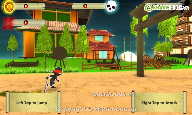 ninja game unity,game fruit ninja,ninja unity,ninja samurai,code game fruit ninja cocos2d,unity ninja game