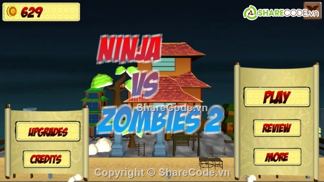 ninja game unity,game fruit ninja,ninja unity,ninja samurai,code game fruit ninja cocos2d,unity ninja game