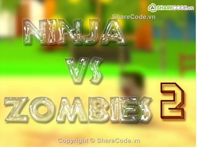 ninja game unity,game fruit ninja,ninja unity,ninja samurai,code game fruit ninja cocos2d,unity ninja game