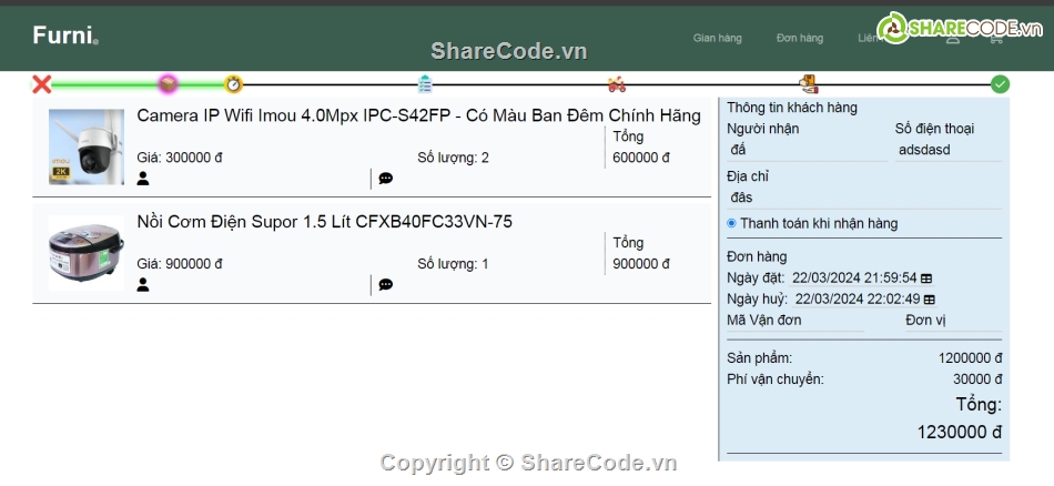 web bán hàng,bán hàng nodejs,bán hàng có admin,nodejs bán hàng,web thương mại điện tử