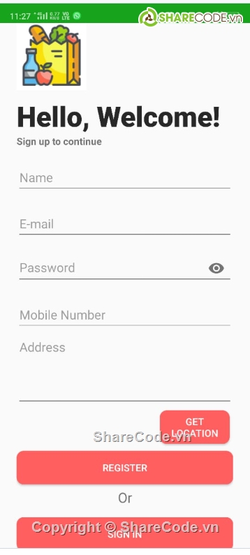 java,điện tử,web điện tử