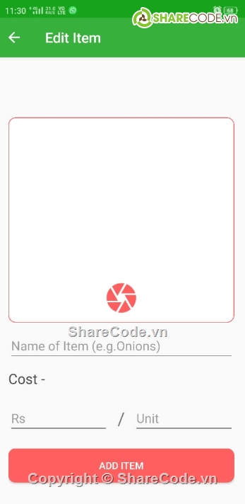 java,điện tử,web điện tử