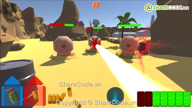 scrolling shooter,game unity shoot zombie 3d,survival shooter,top down shooter,shooter unity game,On Rails Shooter