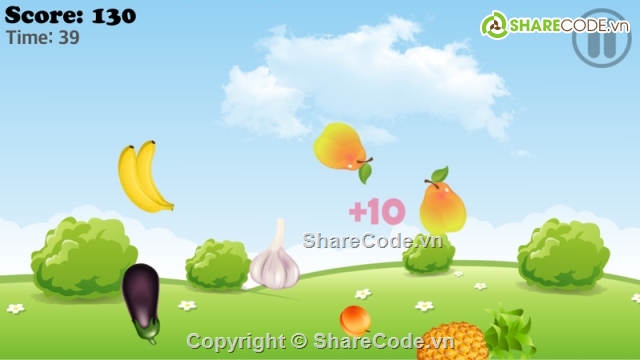 Java native source code,Game adroid,Only Fruits Game,game adroid