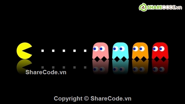 Unity,Stickman Source Code,Source Code Unit,Source Spider Unity,Code Unity Stickman.,Pacman