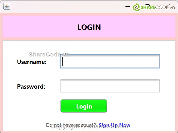 quản lý nhân sự,phầm mềm quản lý,jsp