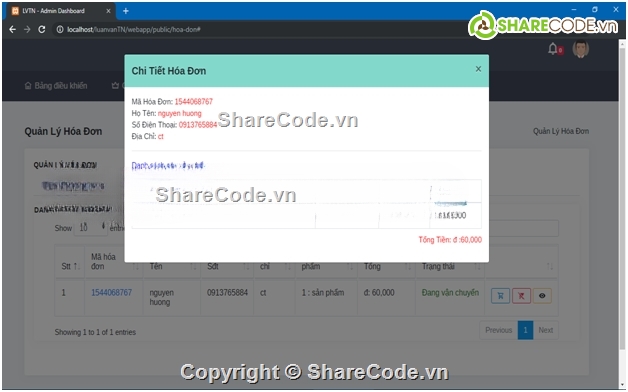 giao diện,php,thi php