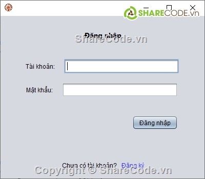 Thú bông,Shoponline,JSP,Giao diện đẹp
