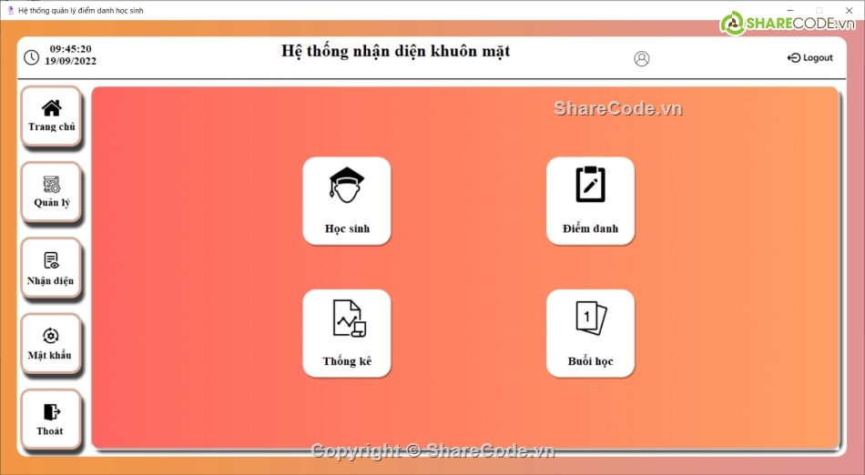 nhận diện khuôn mặt,điểm danh bằng nhận diện khuôn mặt,điểm danh học sinh,code nhận diện khuôn mặt,điểm danh học sinh bằng nhận diện khuôn mặt,nhận diện khuôn mặt opencv