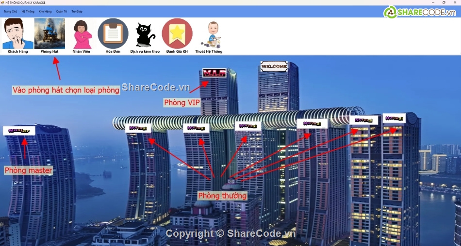 Phần mềm đồ án quản lý quán karaoke,phần mềm đồ án tốt nghiệp,phần mềm đồ án quản lý quán karaoke,phần mềm đồ án karaoke phân tán,phần mềm đồ án quản lý quán karaoke phân tán,phần mềm đồ án karaoke