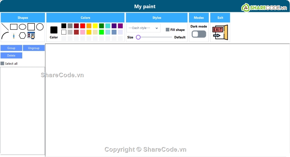 paint c#,phần mềm paint,web browser c#