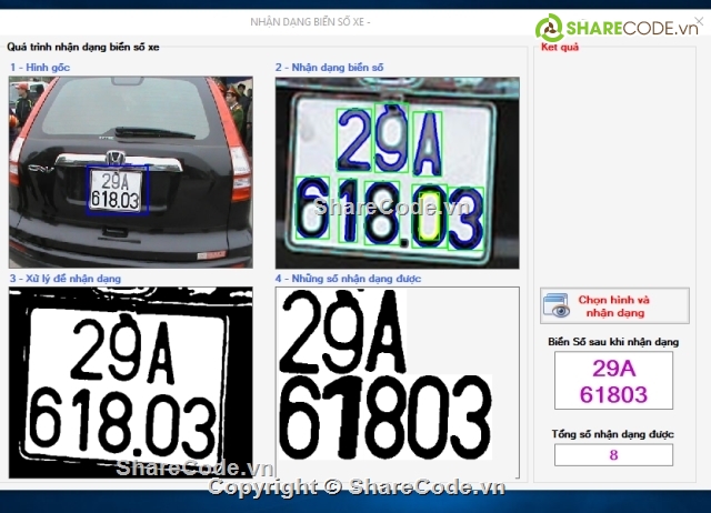 nhận dạng biển số xe,biển số xe,full code nhận dạng biển số,biển số ô tô,nhận dạng biển số,nhận diện biển số xe máy