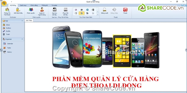 Mua bán điện thoại,quản lý bán hàng,code bán điện thoại,linh kiện điện tử,quản lý điện thoại,đồ án quản lý điện thoại