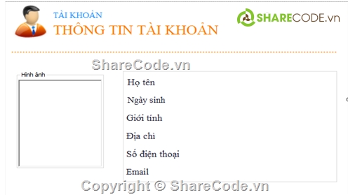 Mua bán điện thoại,quản lý bán hàng,code bán điện thoại,linh kiện điện tử,quản lý điện thoại,đồ án quản lý điện thoại