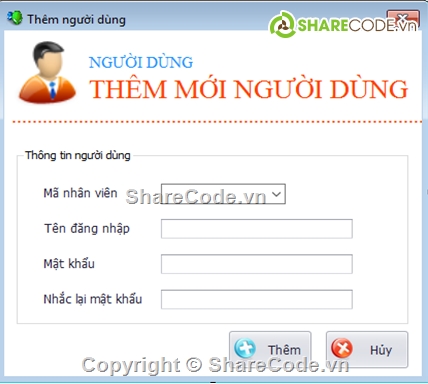 Mua bán điện thoại,quản lý bán hàng,code bán điện thoại,linh kiện điện tử,quản lý điện thoại,đồ án quản lý điện thoại