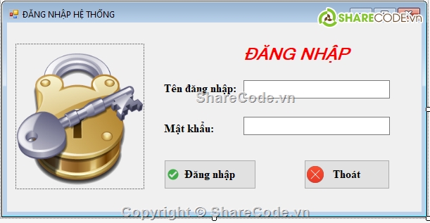 code c# bán hàng,quản lý bán hàng c#,source code quản lý bán hàng c#,code bán hàng c#,phần mềm quản lý bán hàng c#