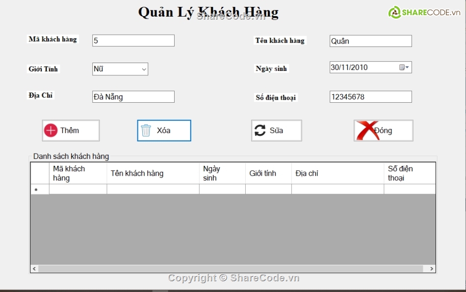 code c# bán hàng,quản lý bán hàng c#,source code quản lý bán hàng c#,code bán hàng c#,phần mềm quản lý bán hàng c#