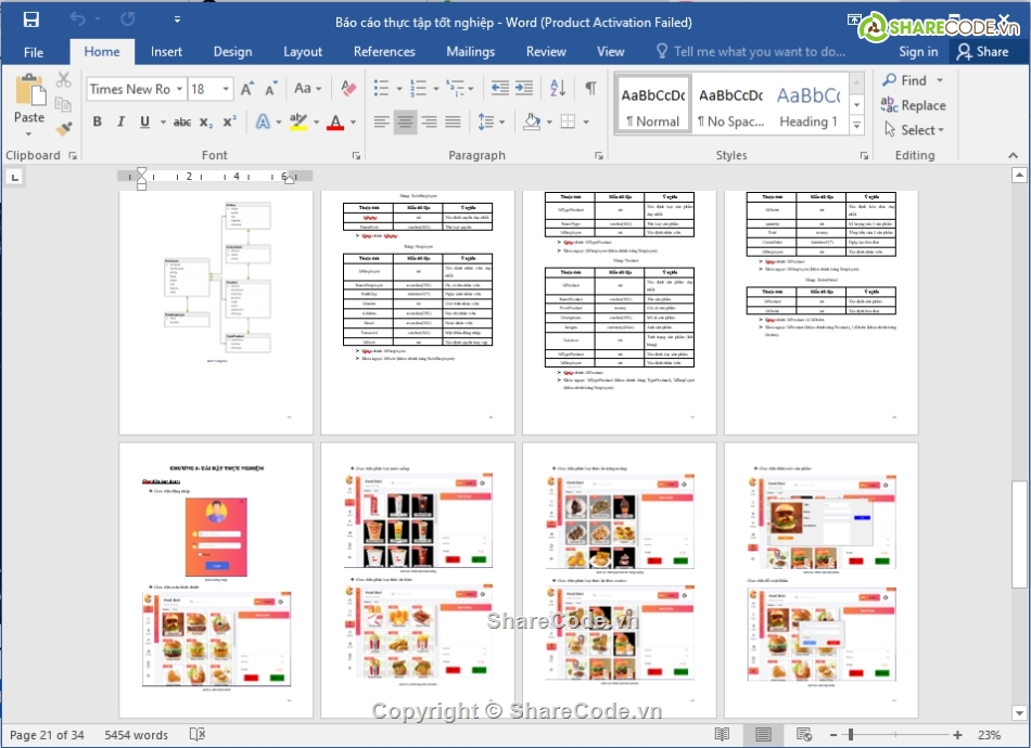 winform,C#,quản lý