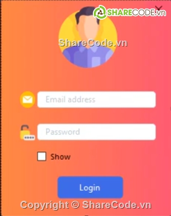 winform,C#,quản lý