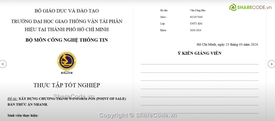 winform,C#,quản lý
