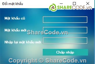 quản lý bán hàng,code c# lập trình,crytal report,code quản lý cửa hàng,phần mền quản lý