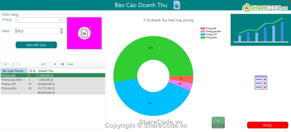 booking,hotel,Khách sạn,Full code quản lý khách sạn,Hệ thống đặt phòng,Phần mềm quản lý khách sạn